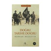 Tarihe Mal Olmuş Anekdotlar - Kurulay Yılmaz