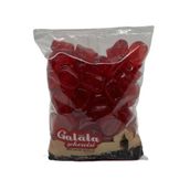Tarihi Galata Şekercisi 500 gr Tarçınlı Akide Şekeri