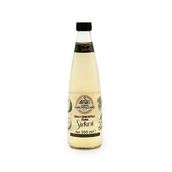 Tarihi Odunpazarı Ballı Zencefilli Elma Sirkesi 500 ml