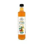 Tarihi Odunpazarı Bromelainli Form Sirkesi 500 ml.