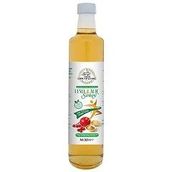 Tarihi Odunpazarı Sandaloz Sakızlı Elma & Alıç Sirkesi 500 ml