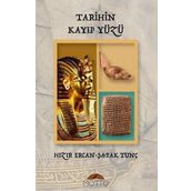 Tarihin Kayıp Yüzü Motto Yayınları