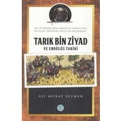 Tarık Bin Ziyad - Ali Murat Seymen