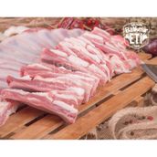 Tarım Kredi 1 kg Kuzu Kaburga