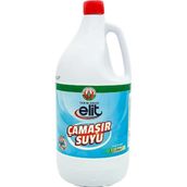 Tarım Kredi 2,5 lt Elit Çamaşır Suyu