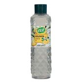 Tarım Kredi 400 ml Elit Limon Kolonyası