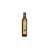 Tarım Kredi 500 ml Üzüm Sirkesi