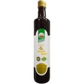 Tarım Kredi Anadolu 750 ml Elma Sirkesi