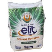 Tarım Kredi Elit Beyazlar İçin 5 kg Çamaşır Deterjanı