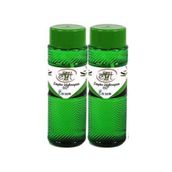 Tarım Kredi Elit Elit Kolonya Zeytin Çiçeği 400 Ml X 2 Adet Zeytin Çiçeği