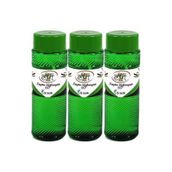 Tarım Kredi Elit Kolonya Zeytin Çiçeği 400 Ml 3 Adet