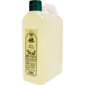 Tarım Kredi Elit Limon Kolonyası 1Lt