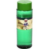 Tarım Kredi Elit Zeytin Çiçeği Kolonyası 400 Ml Nostalji