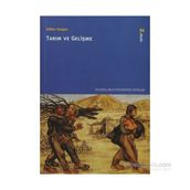 TARIM VE GELIŞME - GÜLTEN KAZGAN