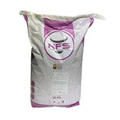Tarımgaraj Nfs Ringo Milk Buzağı Maması 21 Protein 20 Kg