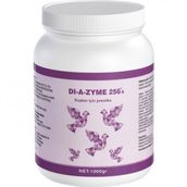 Tarımsan Diazyme 256 1 kg Probiyotik ve Multienzim Takviyesi