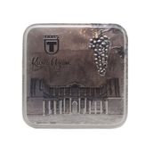 Tariş 1 kg Metal Kutu Kuru Üzüm
