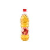 Tariş 1 lt Pet Şişe Elma Sirkesi