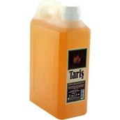 Tariş 1000 cc Pet Bidon Tütün Kolonyası