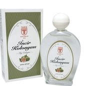 Tariş 200 ml Cam Şişe İncir Kolonyası