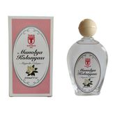 Tariş 200 ml Cam Şişe Manolya Kolonyası