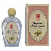 Tariş 200 ml Cam Şişe Yasemin Kolonyası