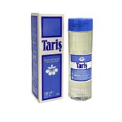 Tariş 200 ml Limon Kolonyası