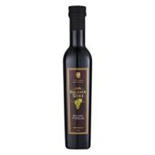 Tariş 250 ml Balsamik Sirke