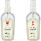 Tariş 2x80 ml Zeytin Çiçeği Kolonyası
