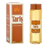 Tariş 300 ml Pet Şişe Tütün Kolonyası