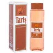Tariş 300 ml Tütün Kolonyası