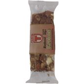 Tariş 40 gr Bademli Krokan (16 adet)
