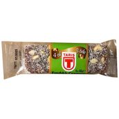 Tariş 40 gr Fındıklı Cezerye (4 adet)
