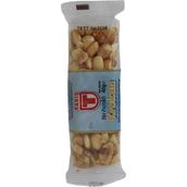 Tariş 40 gr Yer Fıstıklı Krokan (16 adet)
