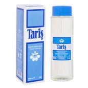 Tariş 420 cc Pet Şişe Limon Kolonyası