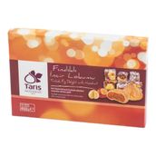 Tariş 450 gr Fındıklı İncir Lokumu