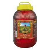 Tariş 5 lt Elma Sirkesi