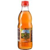 Tariş 500 ml Cam Üzüm Sirkesi