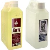 Tariş 80 Derece 1 lt Limon + 80 Derece 1 lt Lavanta Kolonyası