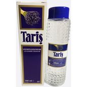 Tariş 80 Derece 300 ml Cam Şişe Lavanta Kolonyası