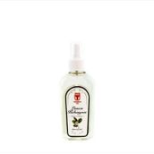 Tariş 80 Derece 80 ml Sprey Limon Kolonyası