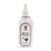 Tariş 80 ml Lavanta Kolonyası Sprey