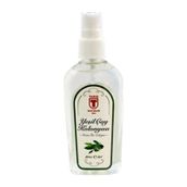 Tariş 80 ml Sprey Yeşil Çay Kolonyası