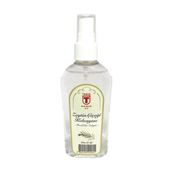 Tariş 80 ml Sprey Zeytin Çiçeği Kolonyası