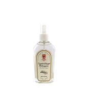 Tariş 80 ml Sprey Zeytin Çiçeği Kolonyası