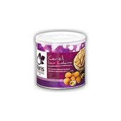 Tariş Cevizli İncir Lokumu 150 gr