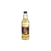 Tariş Elma Sirkesi Plastik 1L