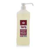 Tariş Geleneksel Limon Kolonyası - 1000 ml Sprey Kapak
