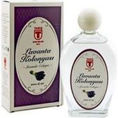 Tariş Lavanta Kolonyası 200 cc - 200 ml