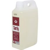 Tariş Limon Kokulu Kolonya 1000 cc 80 Derece Yüksek Alkollü Ferahlatıcı Geleneksel - 1 lt